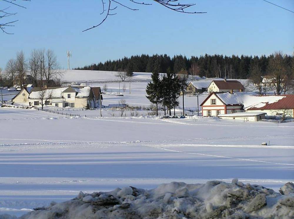 Zde by měl být obrázek