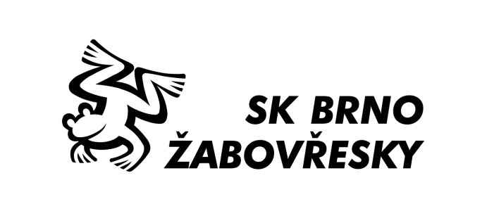 PNG_logo_ZBM-komplet